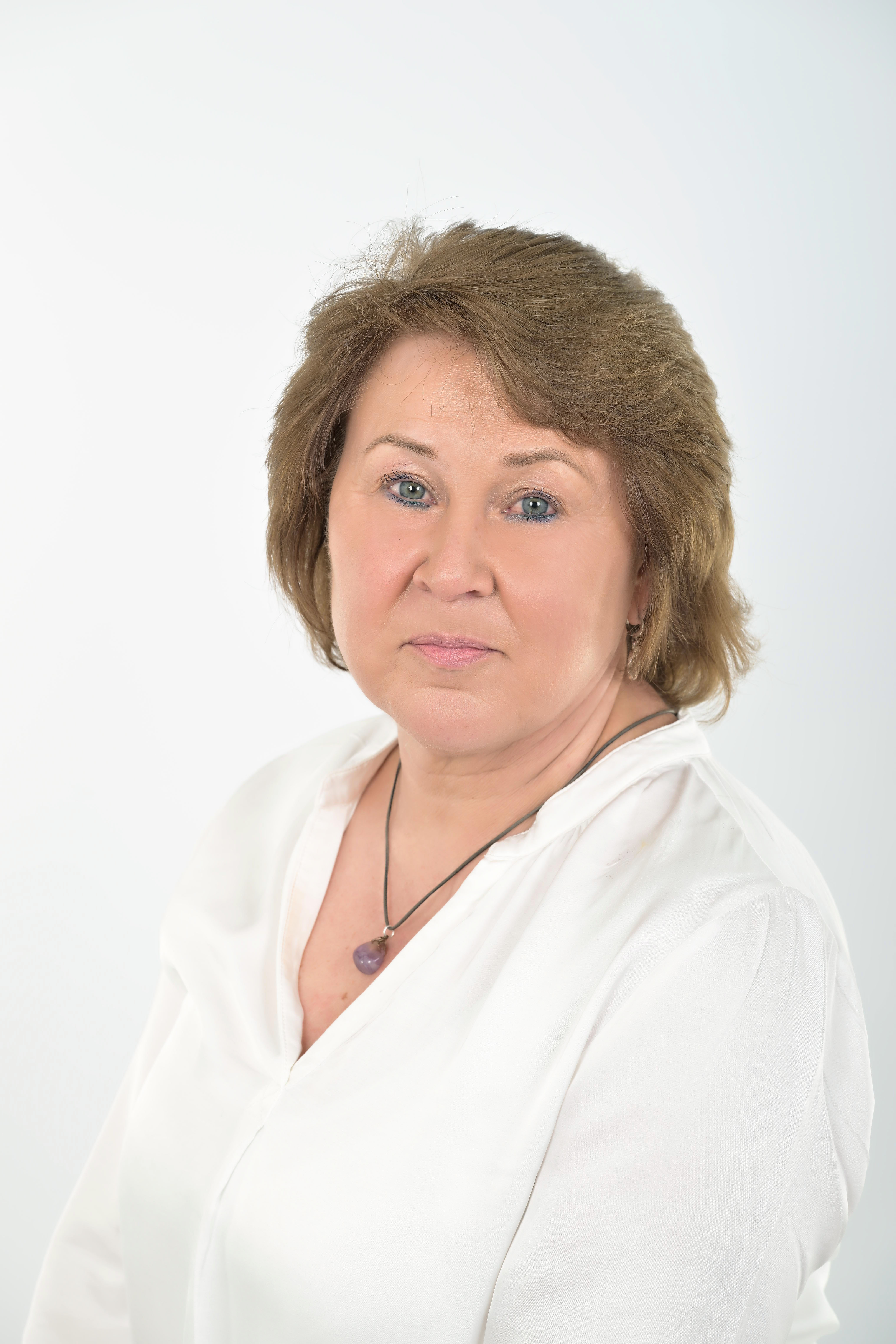 Birgit Wachendörfer – Heilpraktikerin für Psychotherapie & Kinesiologin in Butzbach